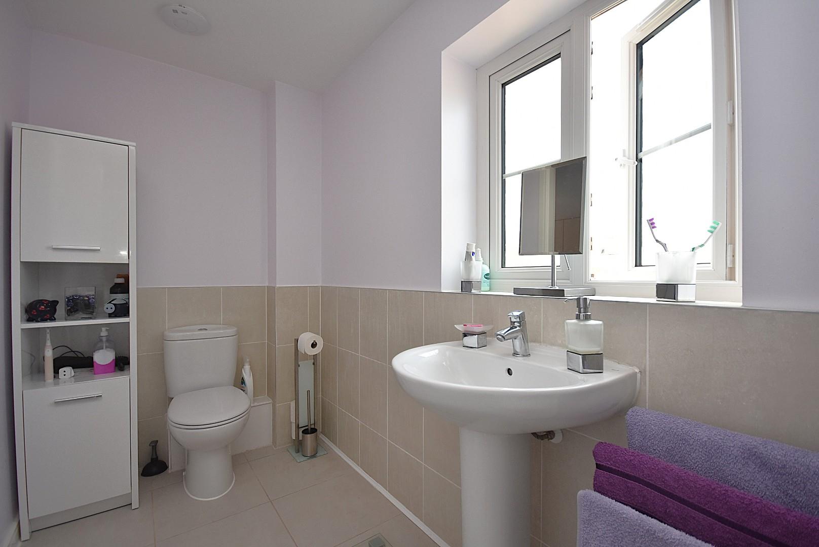 127 Picca Close, Wenvoe, CF5 6XR